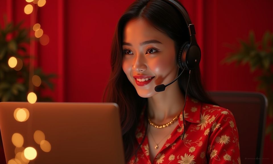 langit87 Built Around Your Account, Not Around Hype