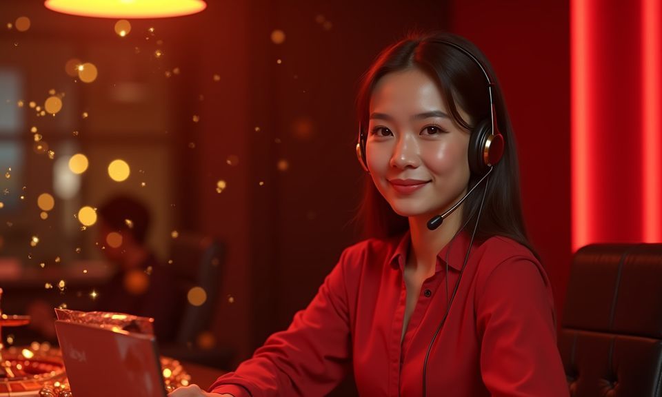 langit87 casino app visual